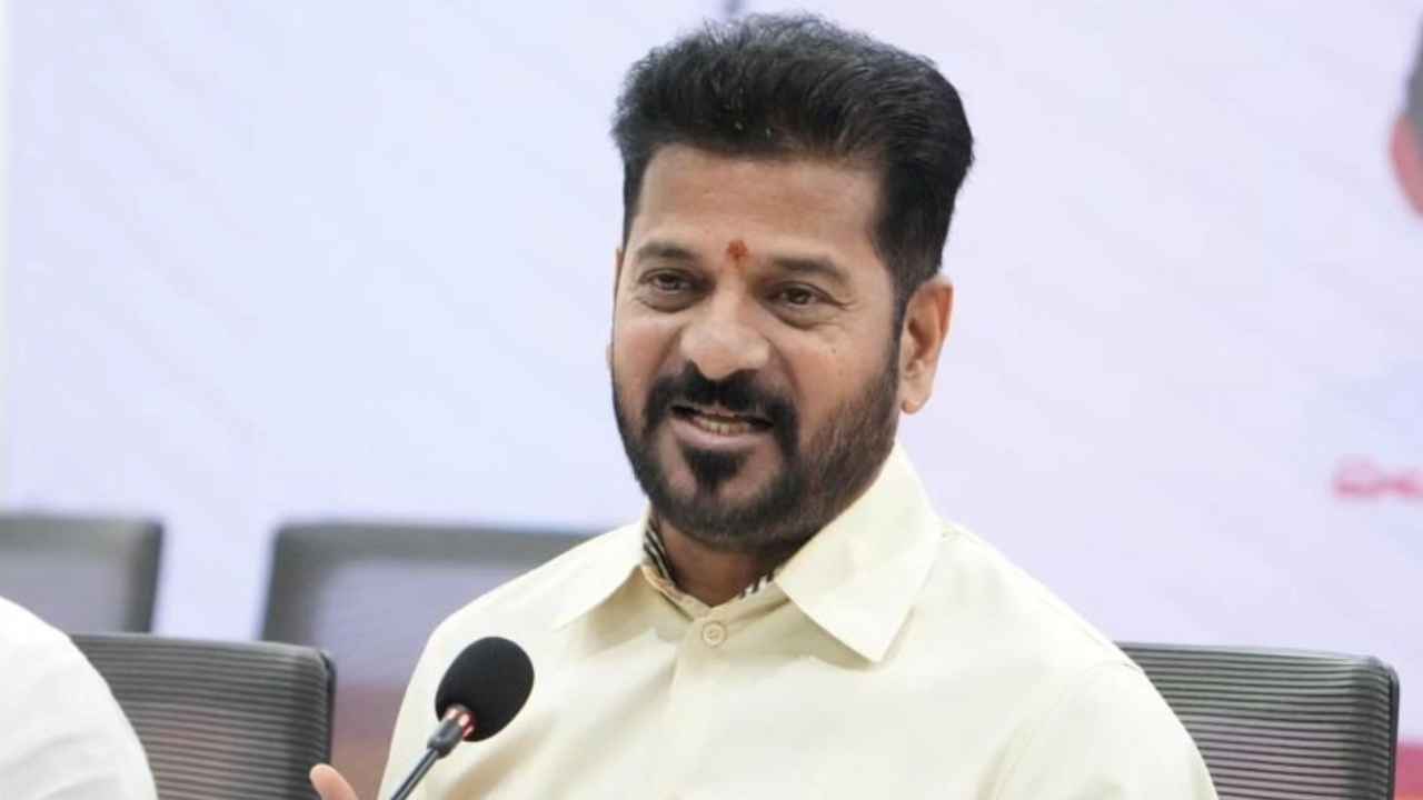 Cm Revanth Reddy: క్యాబినెట్ విస్తరణపై సీఎం రేవంత్ రెడ్డి కీలక వ్యాఖ్యలు
