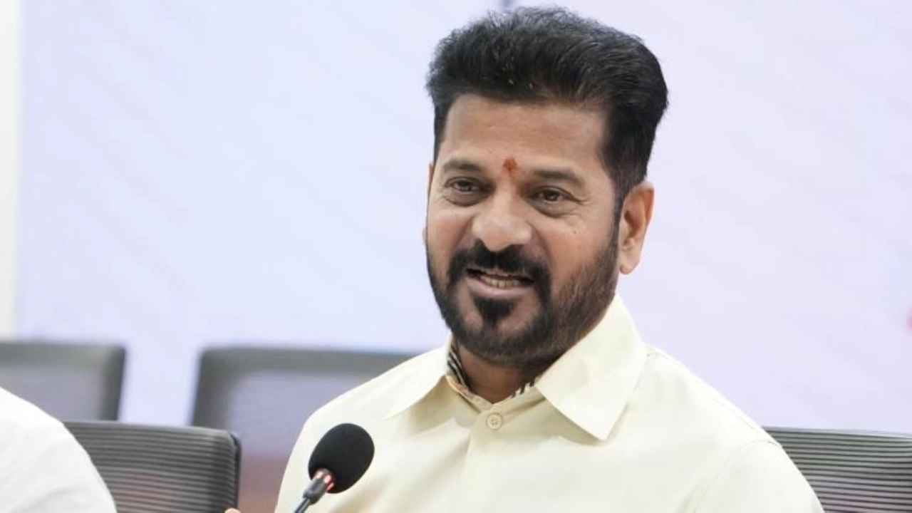 Cm Revanth Reddy: మనమేమీ దైవాంశ సంభూతులం కాదు.. శిబుసోరెన్, లాలూ, జయలలిత లాంటి వాళ్లు విచారణను ఎదుర్కోలేదా?- సీఎం రేవంత్ రెడ్డి