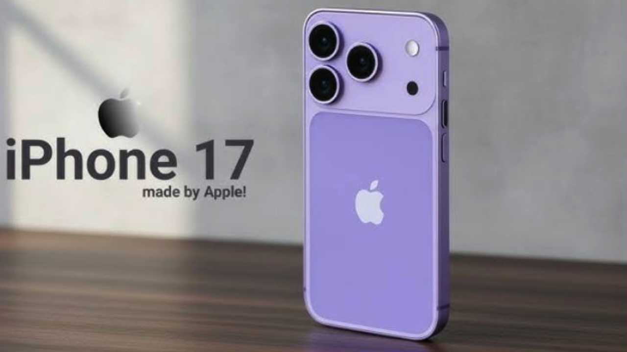 Croma Valentine Day Sale