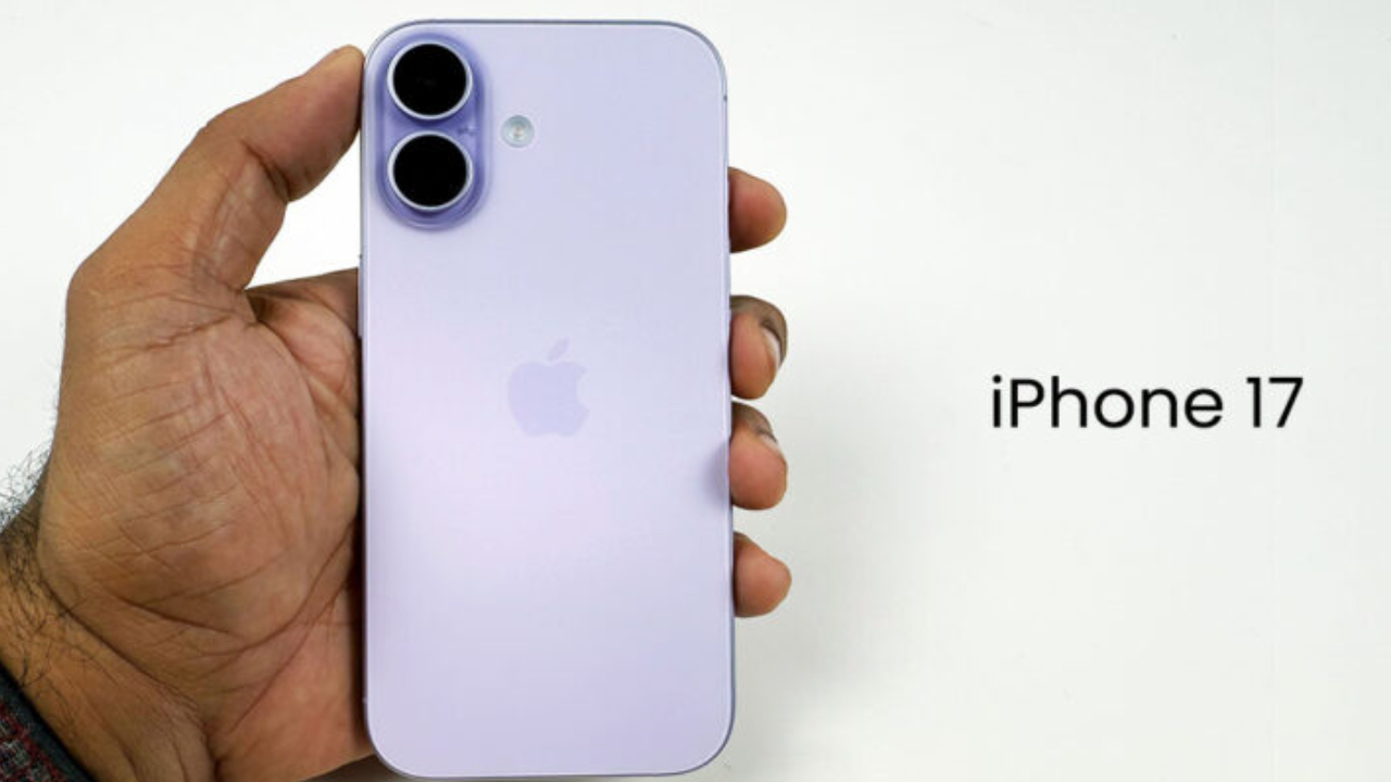 Croma Valentine Day Sale