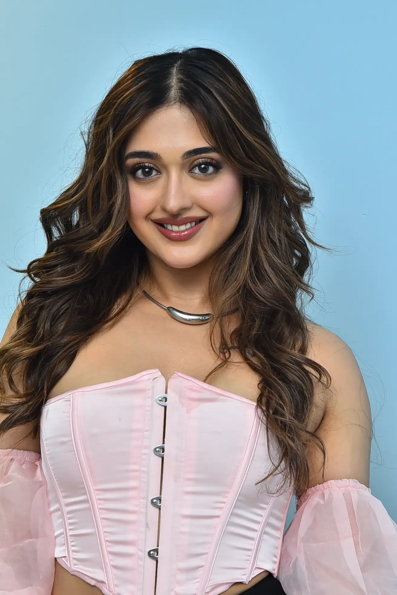 Cult movie beauty Gayatri Bharadwaj photos viral