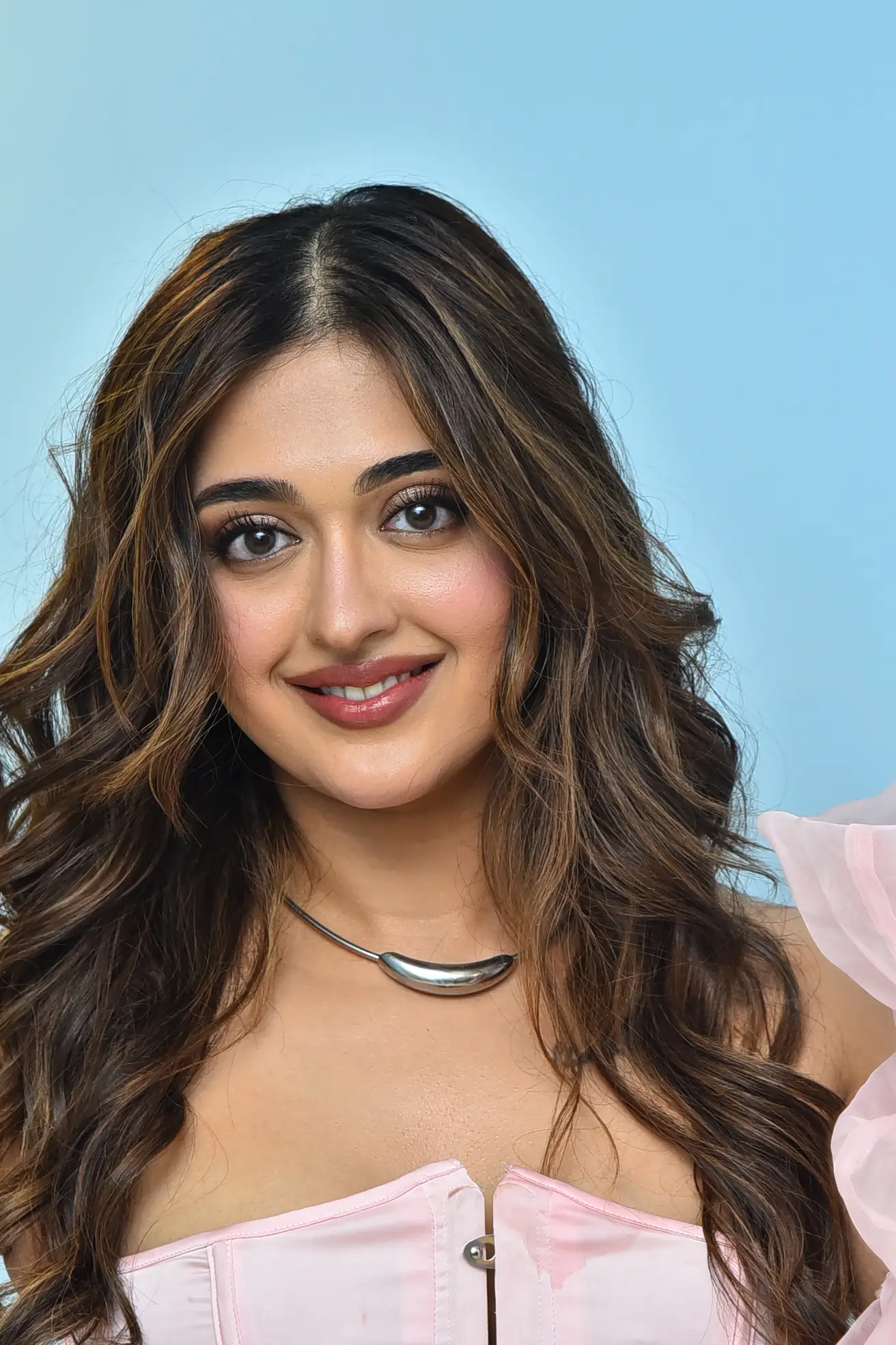 Cult movie beauty Gayatri Bharadwaj photos viral