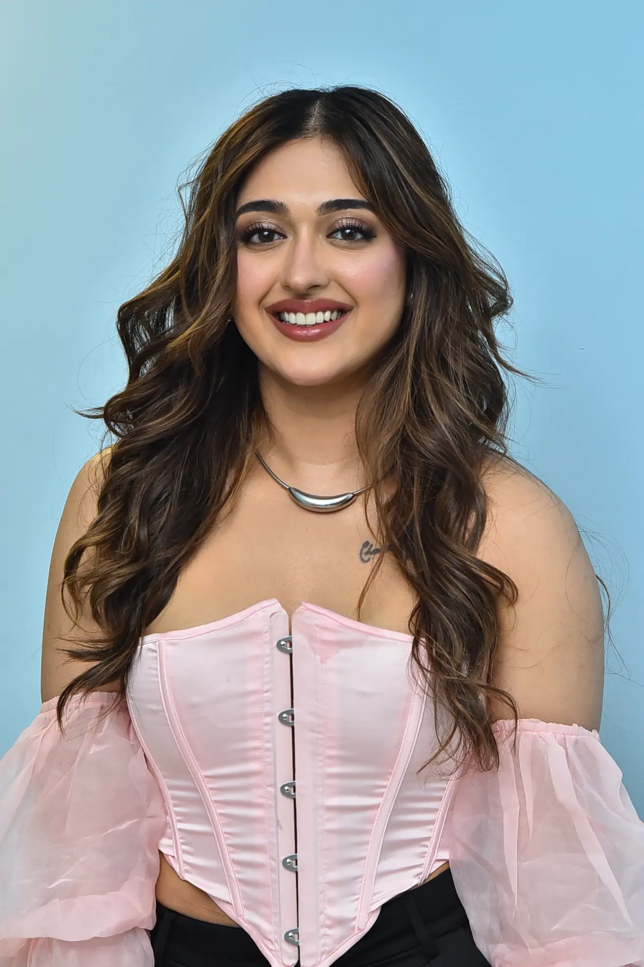 Cult movie beauty Gayatri Bharadwaj photos viral