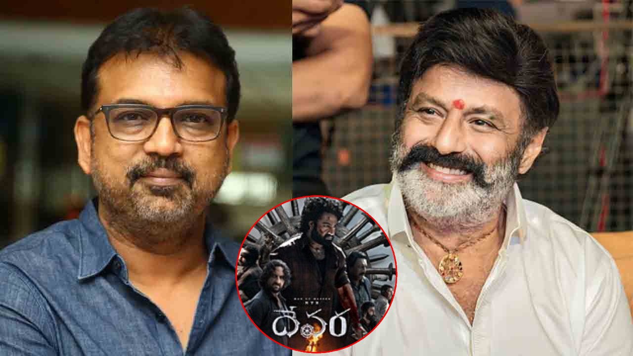 Balakrishna- Koratala: ఎన్టీఆర్ ఫ్యాన్స్ కి బ్యాడ్ న్యూస్.. దేవర 2 కాదు.. బాలయ్యతో చేస్తున్నాడు