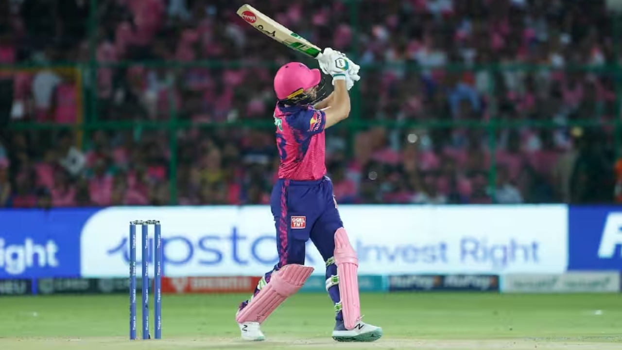 T20 World Cup : టీ20 ప్ర‌పంచ‌క‌ప్ చ‌రిత్ర‌లో అత్య‌ధిక సిక్స‌ర్లు కొట్టింది ఎవ‌రో తెలుసా? టాప్‌-5లో ఇద్ద‌రు టీమ్ఇండియా ప్లేయ‌ర్లు?