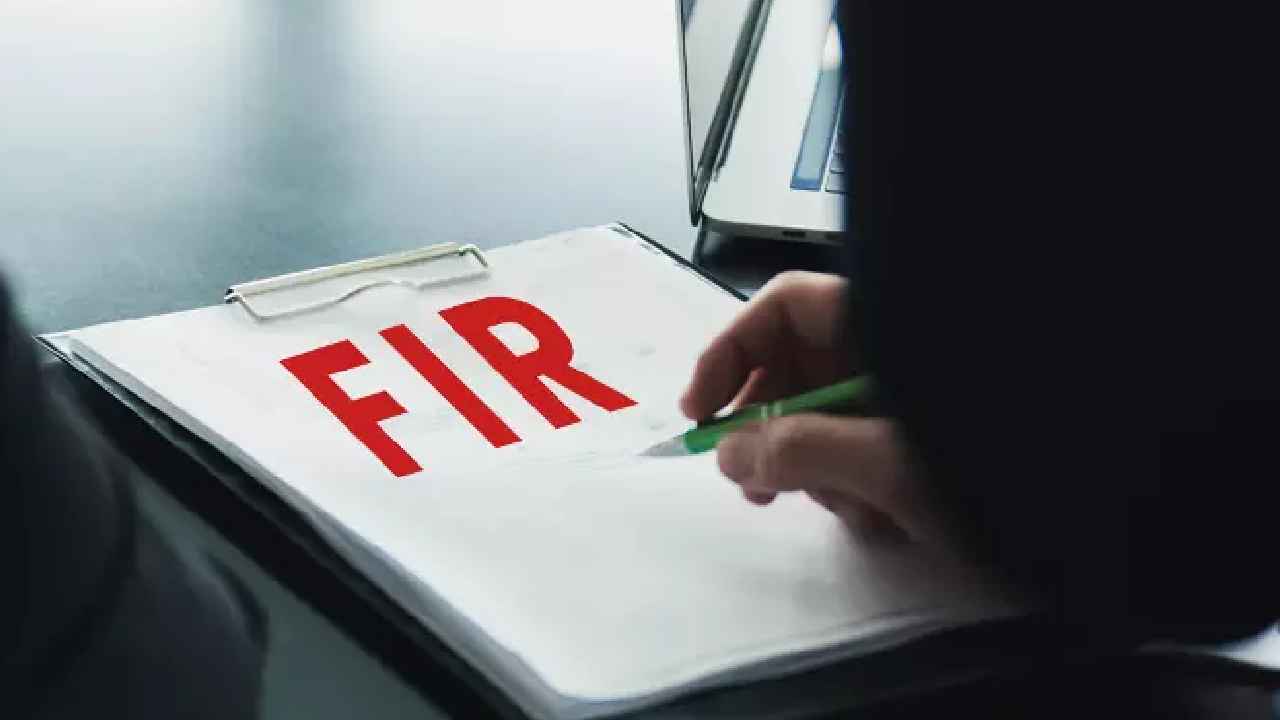 Pastor Cheating: ప్రేమ, పెళ్లి పేరుతో మోసం..! హైదరాబాద్‌లో వెలుగులోకి మరో పాస్టర్ బాగోతం