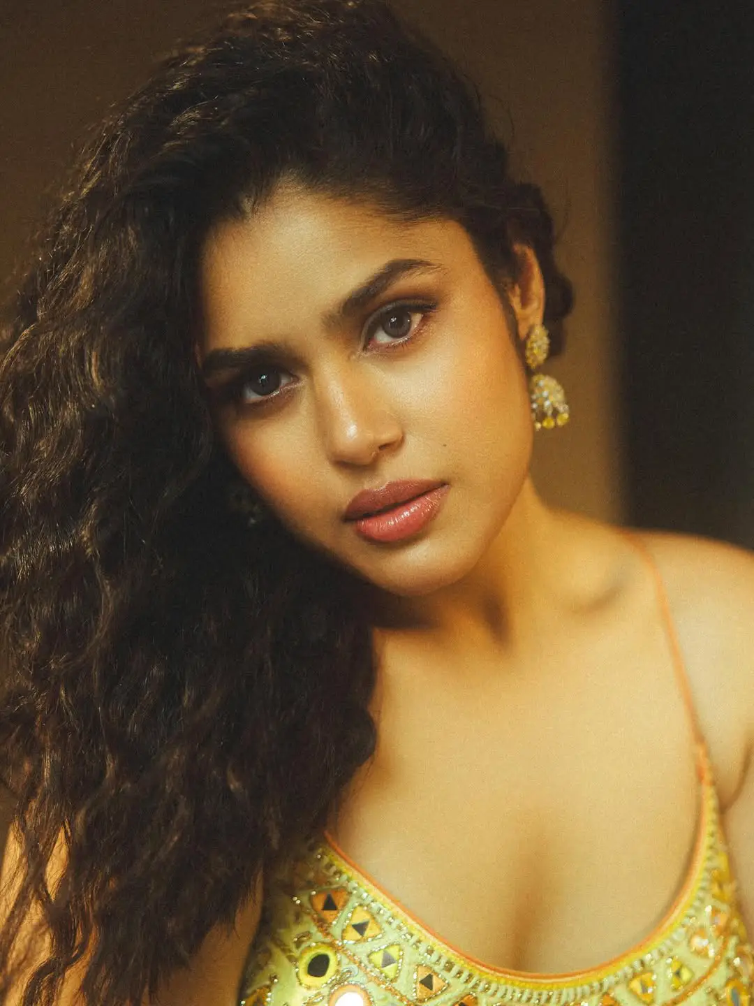 Faria abdullah latest hot photo gallery