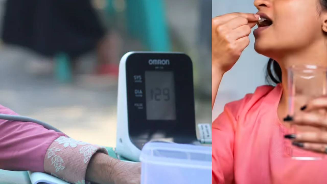 High BP : బీపీ పేషంట్లకు గుడ్‌న్యూస్.. ఇక ఏడాదికి రెండు ఇంజెక్షన్లు చాలు..