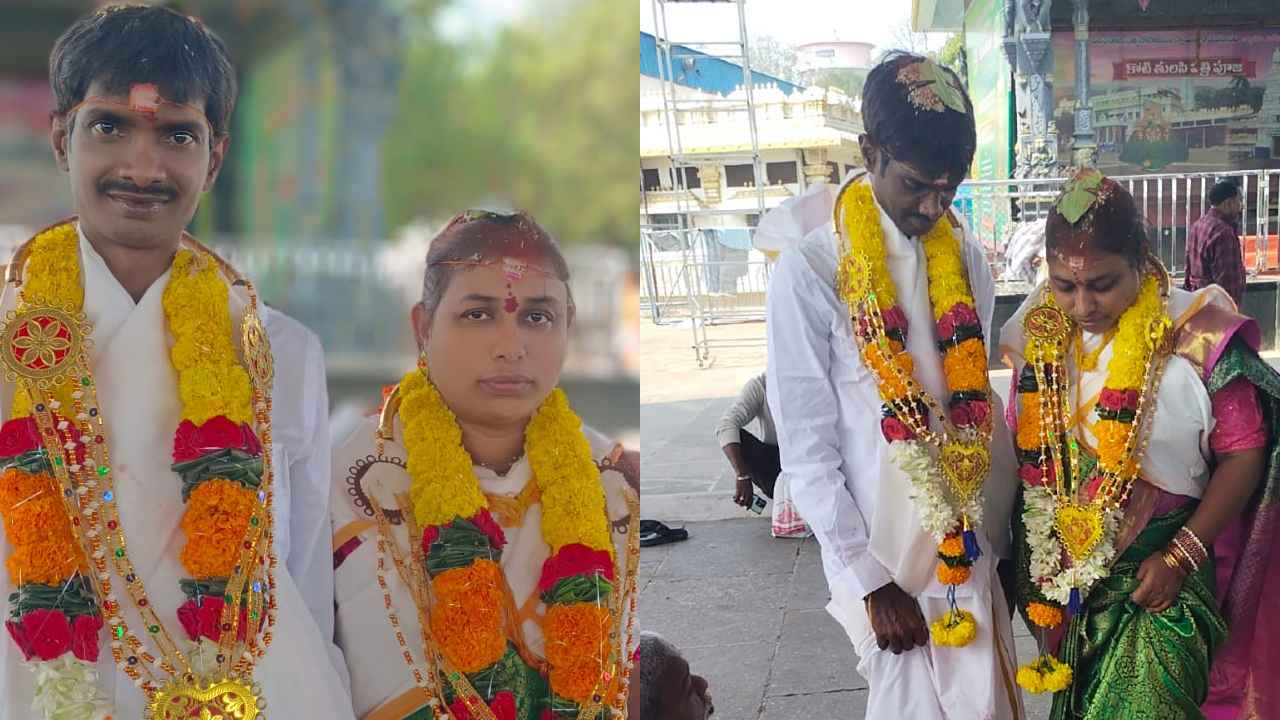 Honour Killing: పెళ్లైన కొన్ని గంటలకే వరుడిని చంపిన వధువు సోదరులు.. తూర్పుగోదావరి జిల్లాలో పరువు హత్య