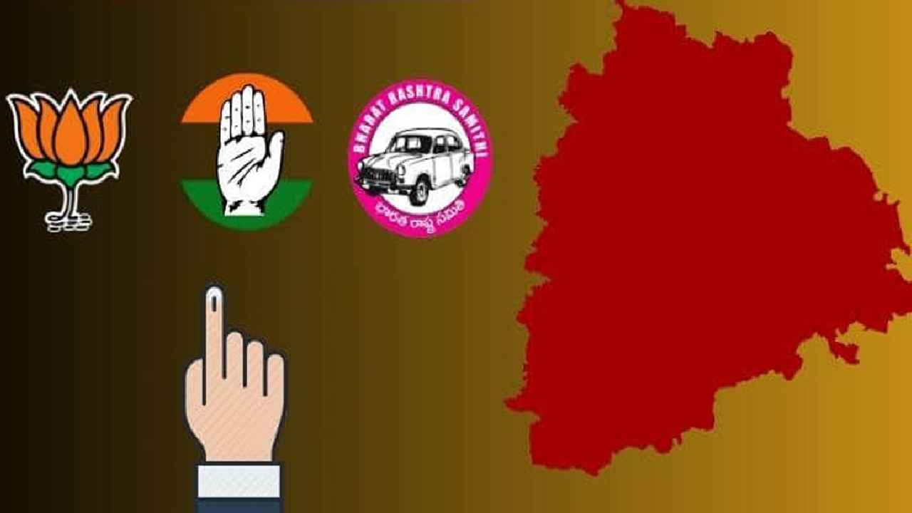 Telangana Municipal Election Results 2026: మున్సిపల్ ఎన్నికల ఫలితాలు.. ఈ మున్సిపాలిటీల్లో స్వతంత్ర అభ్యర్థులకు ఫుల్ డిమాండ్