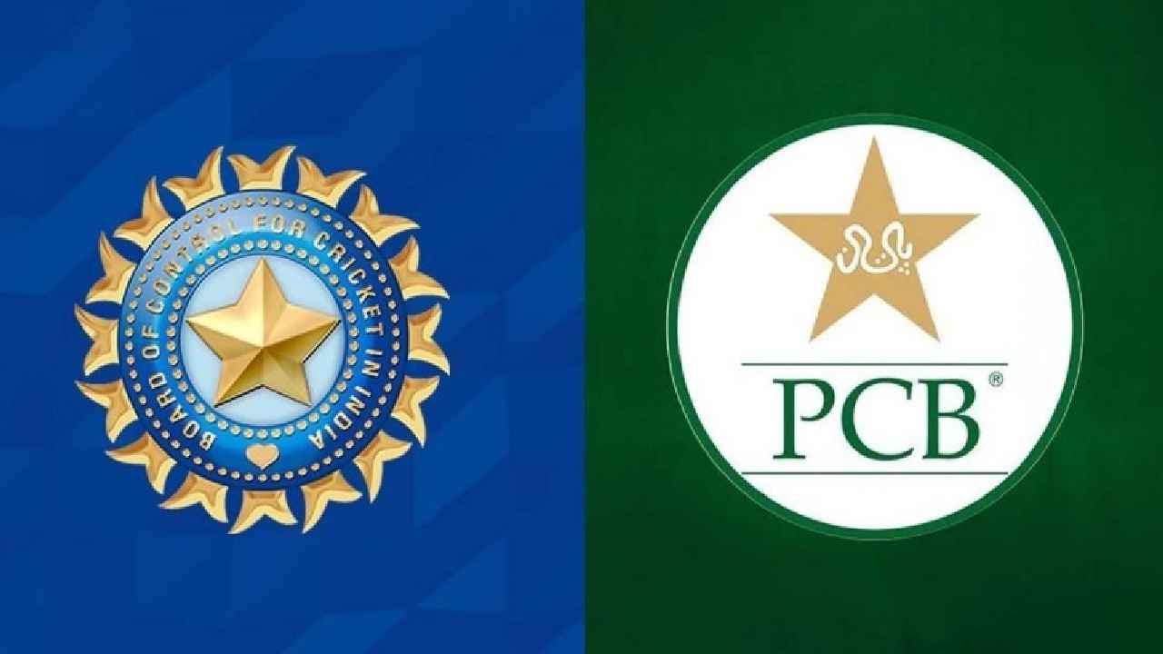 India Vs Pakistan: భారత్, పాకిస్తాన్ మ్యాచ్ కు లైన్ క్లియర్..! రంగంలోకి దిగిన ఐసీసీ