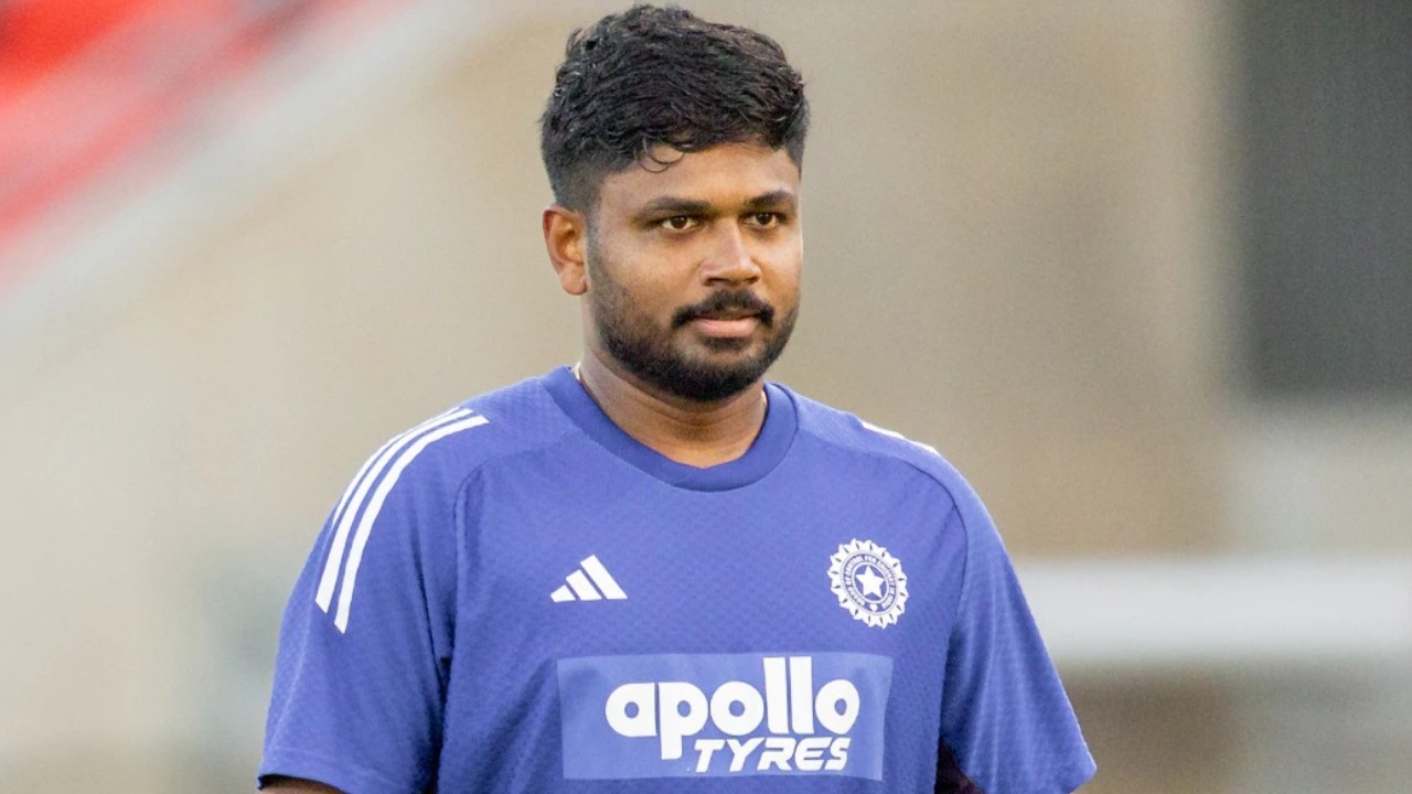Sanju Samson : దక్షిణాఫ్రికాపై ఘోర పరాజయం.. తుది జ‌ట్టులోకి సంజూ శాంస‌న్‌..! భారత కోచ్ కీలక సూచన