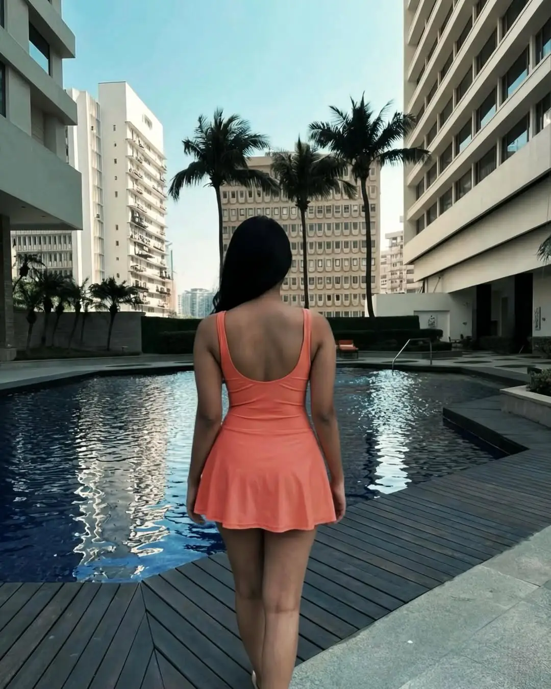 Jyoti poorvaj latest hot photos (1)