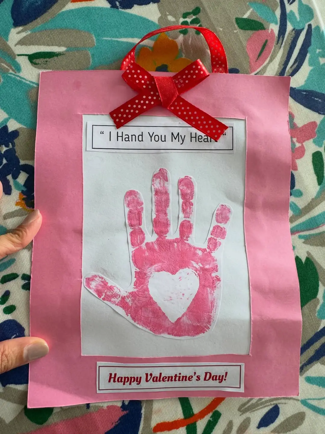 Kajal Aggarwal shares her son pre-school cute photos