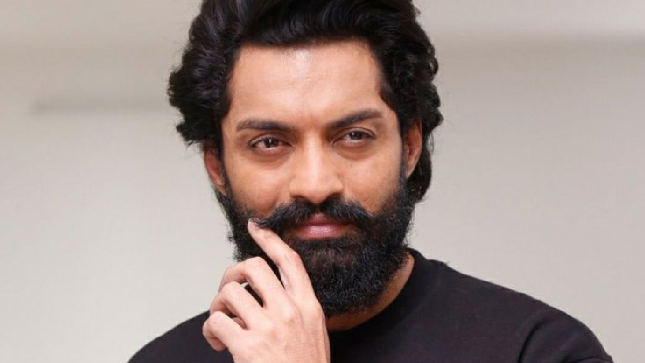 Kalyan Ram: పుష్ప టీం మెంబర్ ని పట్టేశాడు.. మరి హిట్ కొట్టేస్తాడా?
