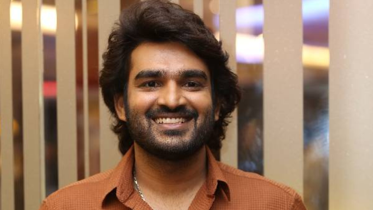 Kiran Abbavaram: కిరణ్ అబ్బవరం భారీ మైథలాజికల్ మూవీ.. దర్శకుడు ఎవరో తెలుసా?