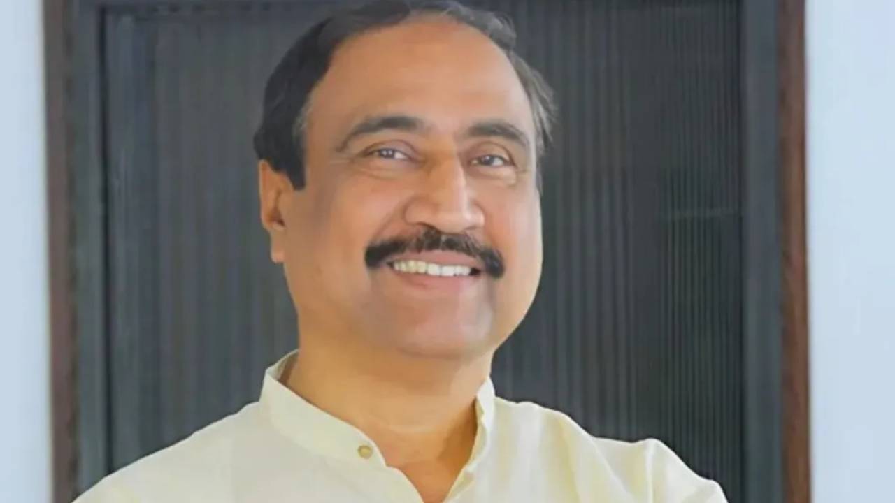 MLA Sanjay Kumar : నేను బీఆర్ఎస్ ఎమ్మెల్యేనే.. జగిత్యాల అభివృద్ధికోసమే సీఎం, కాంగ్రెస్ ప్రభుత్వంతో కలిసి పని చేస్తున్న