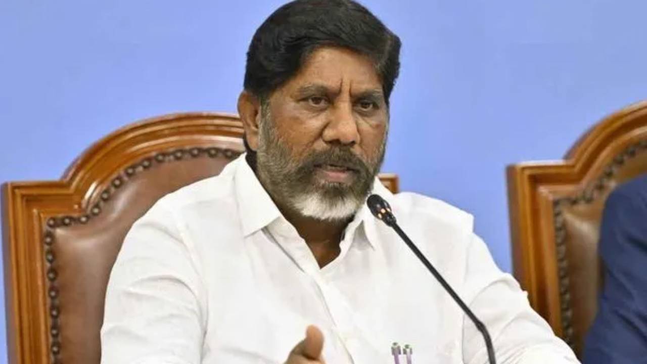 Municipal Elections Results : డిప్యూటీ సీఎం భట్టి విక్రమార్క నియోజకవర్గంలో కాంగ్రెస్ హవా..