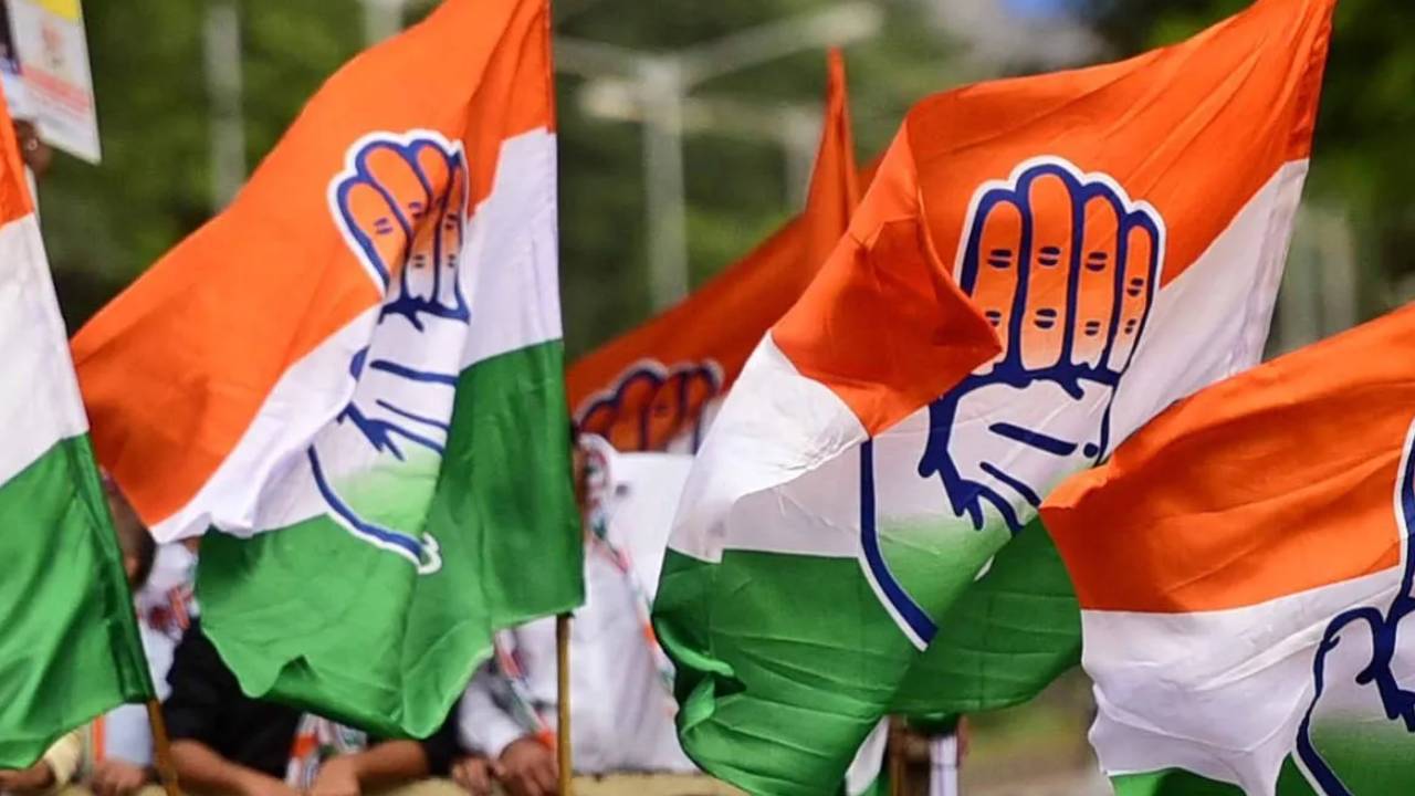 Municipal Elections Results : నల్గొండ జిల్లాలో నందికొండ, హలియా, చండూరు మున్సిపాలిటీలు కాంగ్రెస్ కైవసం