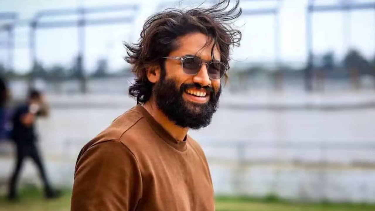 Naga Chaitanya: మరో క్రేజీ డైరెక్టర్ కి గ్రీన్ సిగ్నల్.. నాగ చైతన్య లైనప్ మాములుగా లేదుగా!
