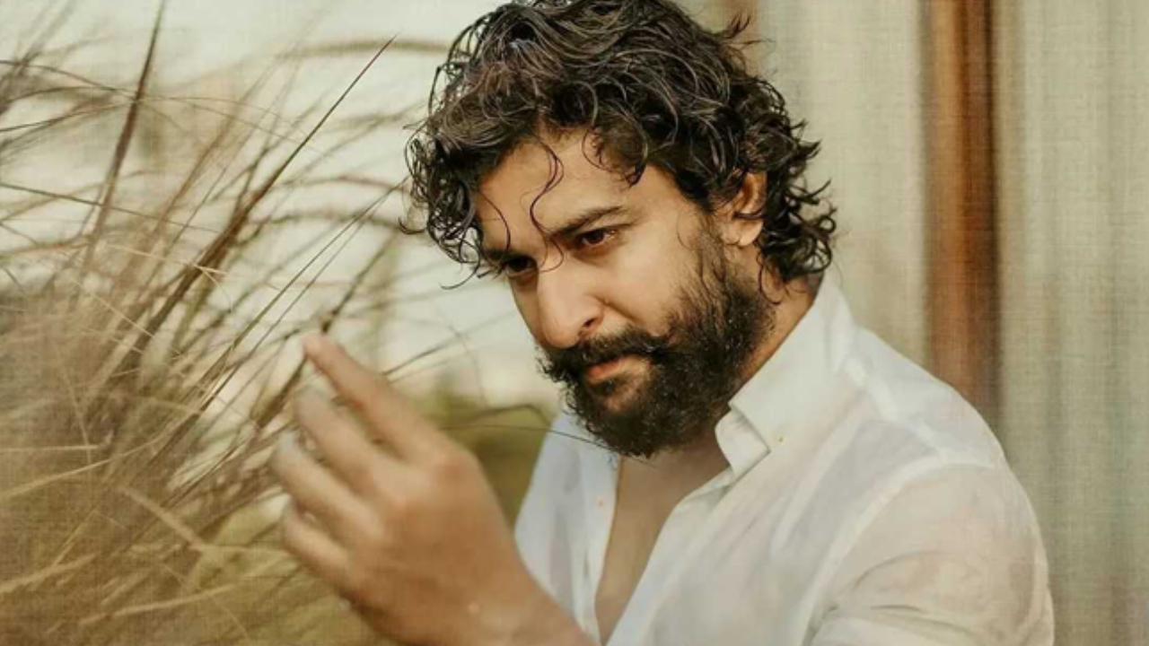 Nani: టాలీవుడ్ ఇండస్ట్రీలో క్రేజీ కాంబో.. మిస్సైన డైరెక్టర్ తో నాని సినిమా