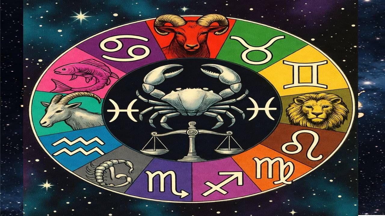 ఈ వారం రాశిఫలాలు (ఫిబ్రవరి 15 నుంచి 21 వరకు).. ఆ రాశివారి వద్దకు డబ్బు వచ్చి పడుతుంది!