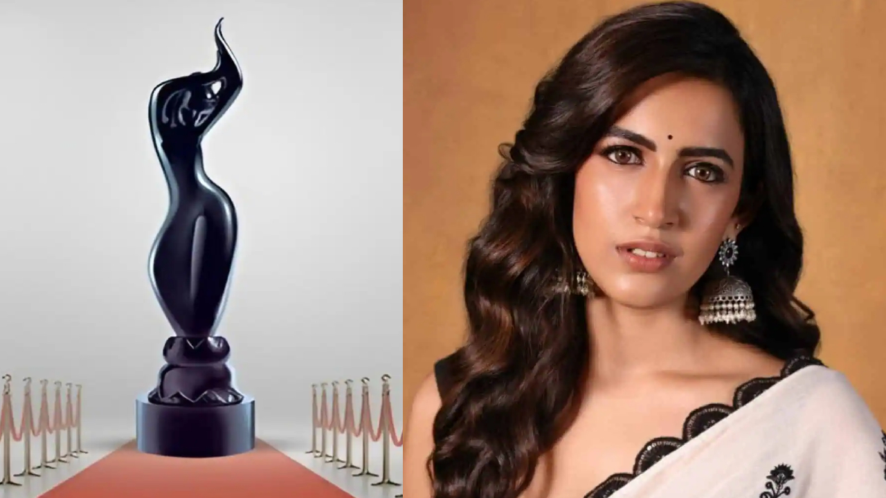 Niharika: వాళ్ళకి ఆ ఛాన్స్ ఎందుకు ఇవ్వలేదు.. ఫిలిం ఫేర్ నిర్వాహకులపై నిహారిక ఫైర్.. నిహారిక గ్రేట్ అంటూ నెటిజన్స్ సపోర్ట్