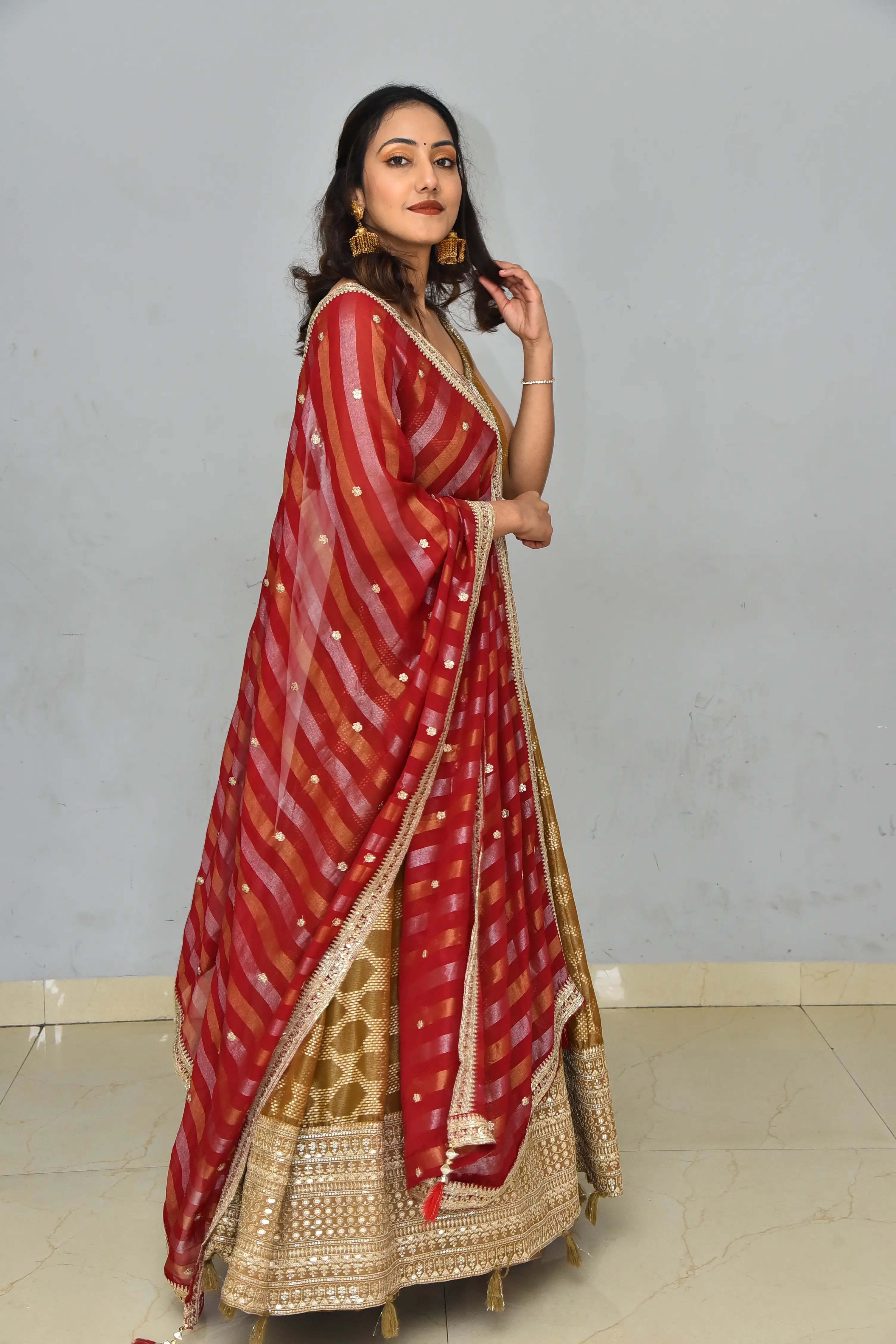 Nilave Movie Shreyasi Sen atest photos