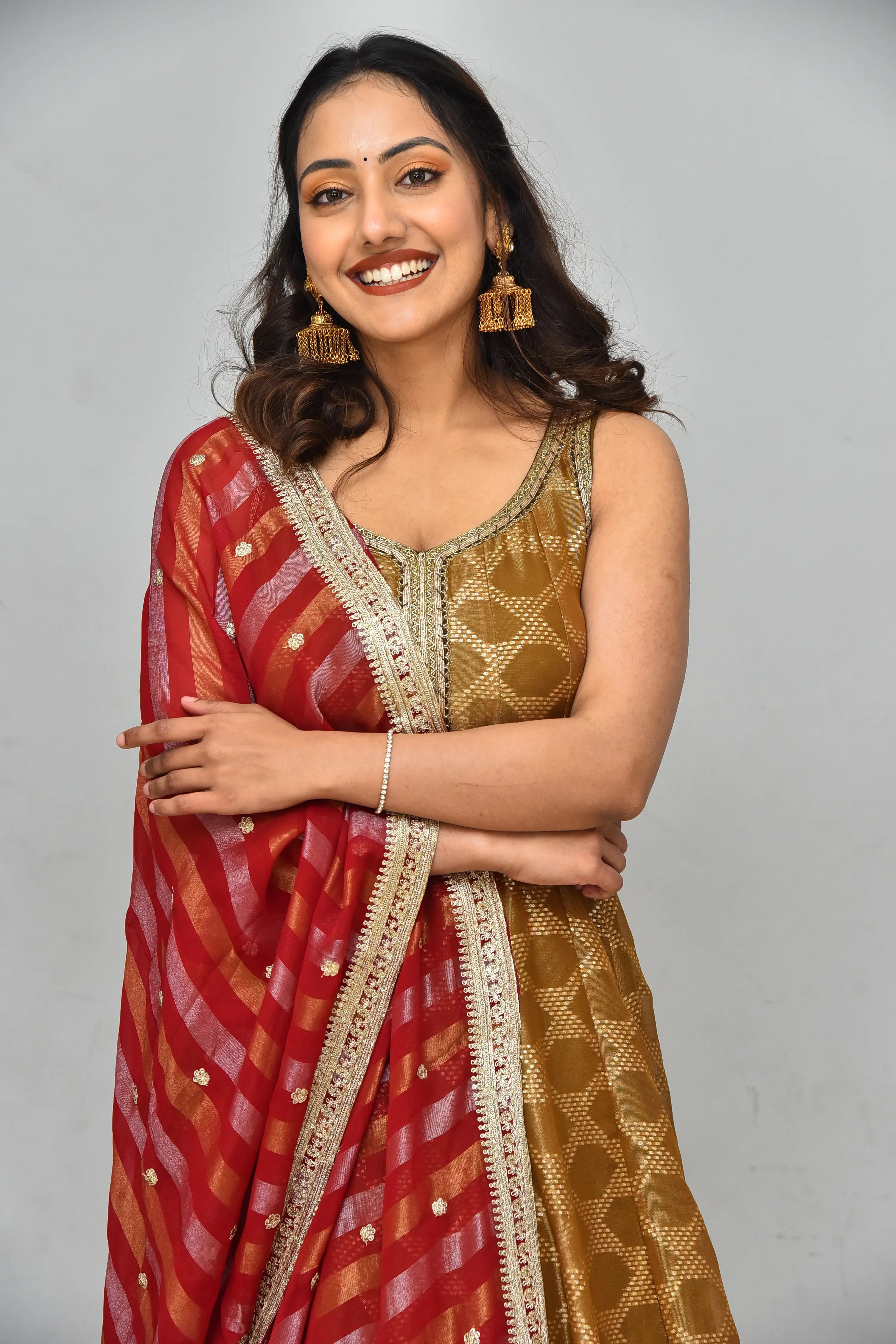 Nilave Movie Shreyasi Sen atest photos