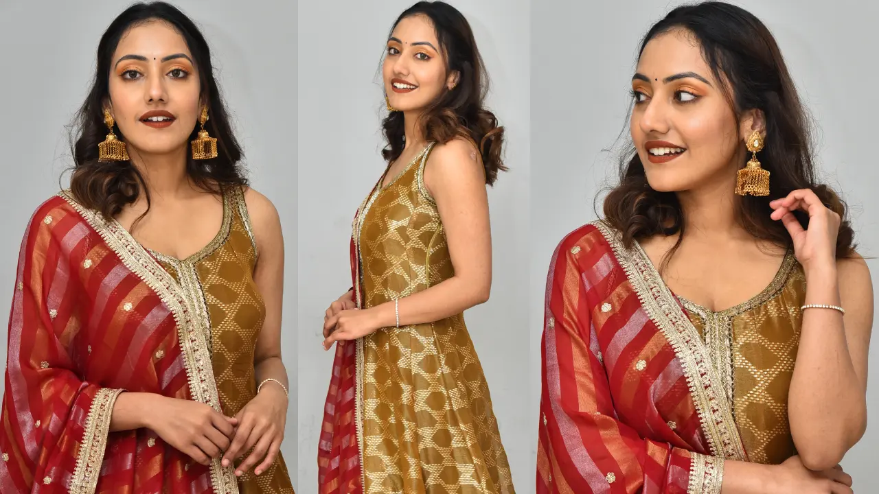 Nilave Movie Shreyasi Sen atest photos