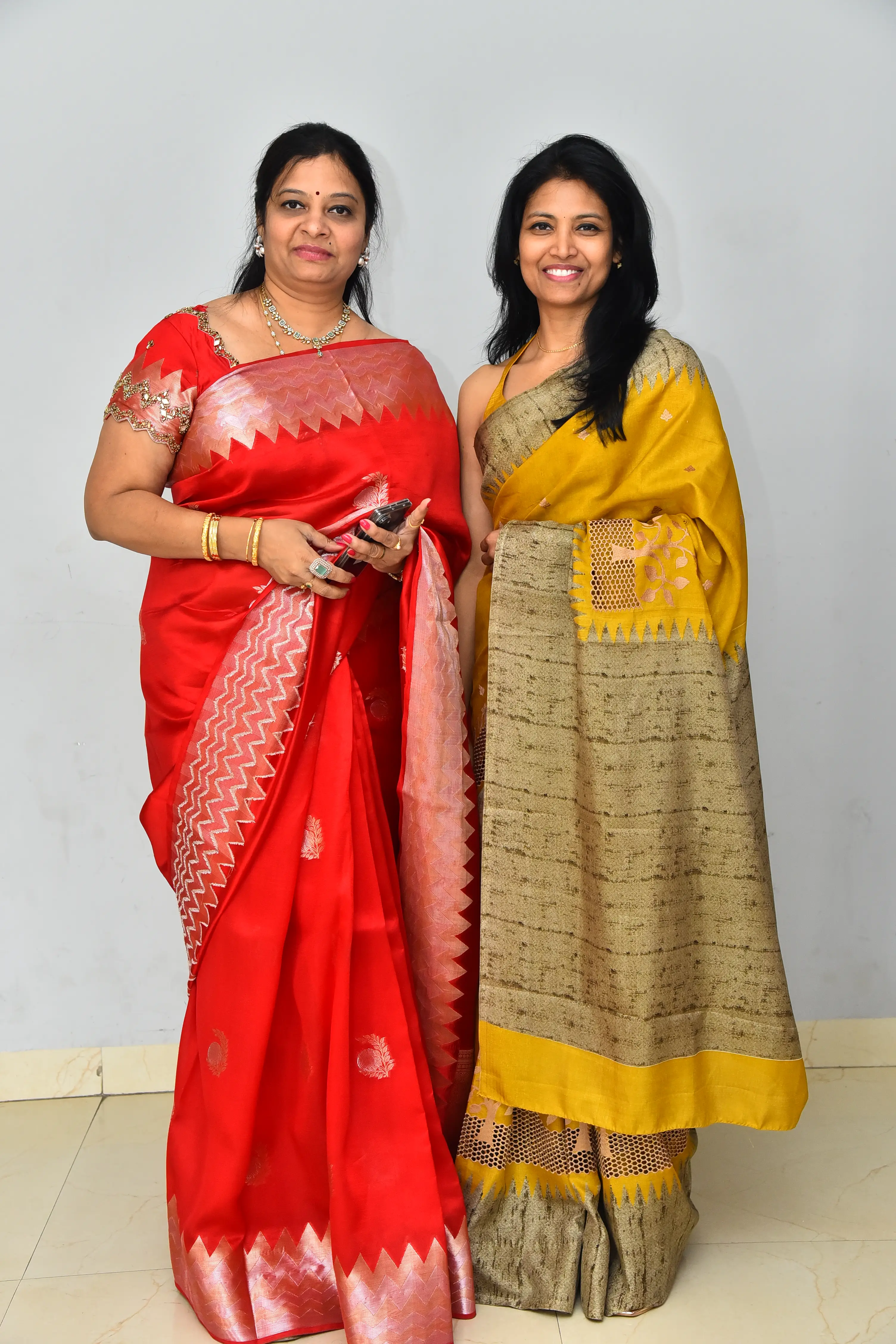 Nilave movie Success Meet celebrations