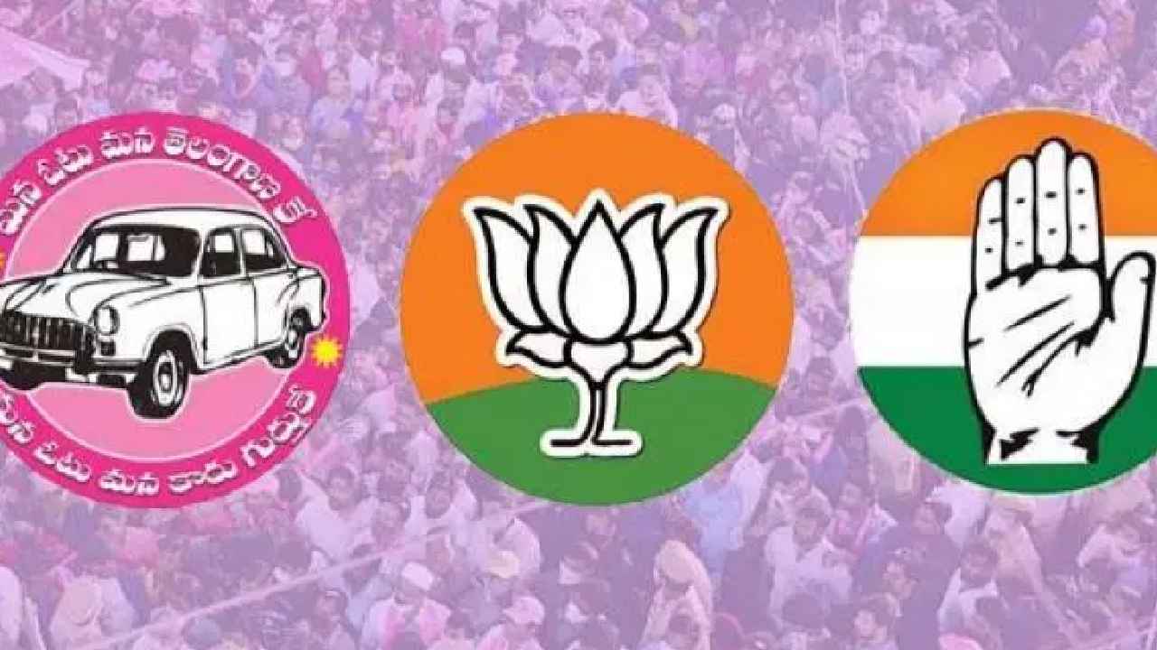 Municipal Elections: తెలంగాణలో హీటెక్కిన పాలిటిక్స్.. కౌంటింగ్‌కు ముందే క్యాంపు రాజకీయాలు షురూ.. అభ్యర్థులు చేజారకుండా వ్యూహాలు