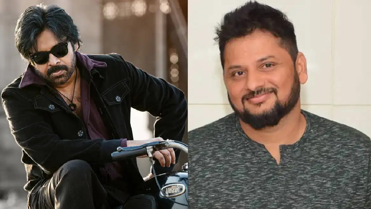 Pawan Kalyan: పవన్ కళ్యాణ్ సినిమాకి అవేమి ఉండవట.. డైరెక్ట్ దిగుతున్నాడు.. ఆయన గురించి తెల్సిందేగా!