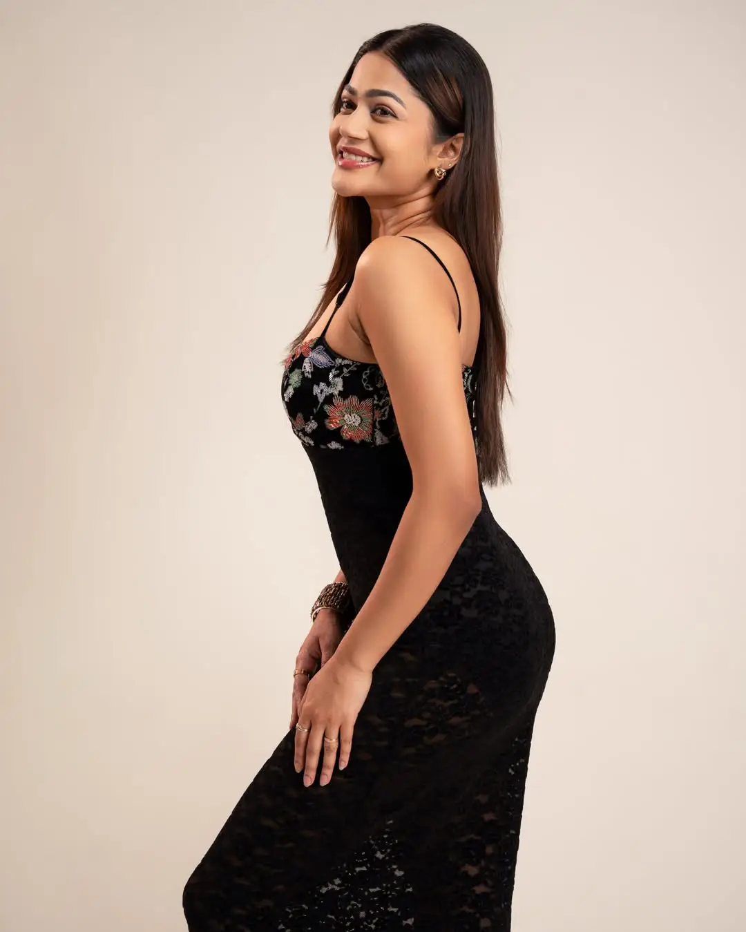 Payal Radhakrishna latest photos (1)