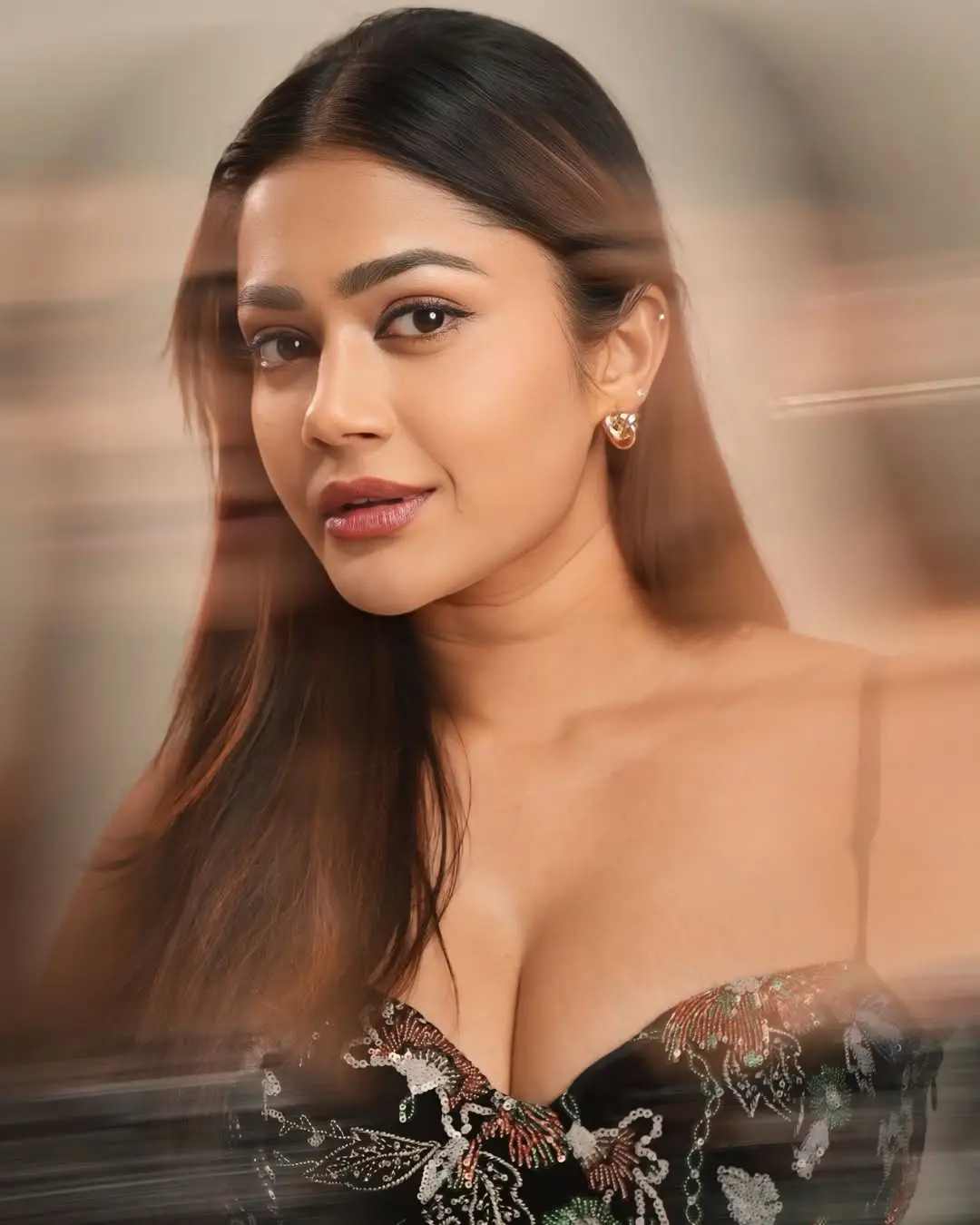 Payal Radhakrishna latest photos (1)