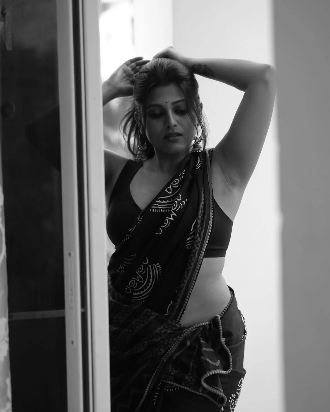 Praneeta Patnaik Stunning Looks