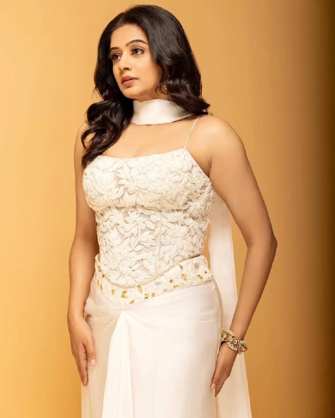 Priyamani latest photos viral on social media