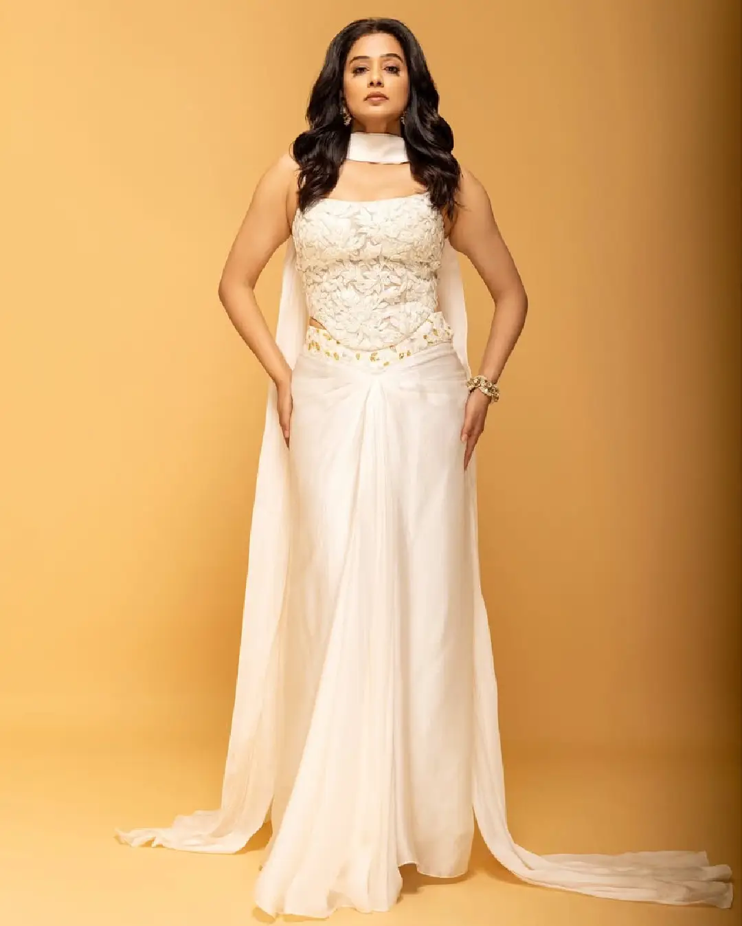 Priyamani latest photos viral on social media