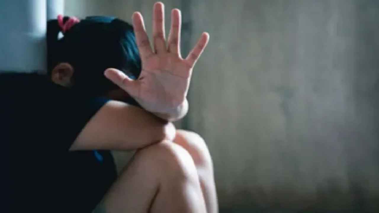 Puppalaguda Girl Case: మద్యం తాగించి కత్తితో బెదిరించి అత్యాచారం.. పుప్పాలగూడ బాలిక మిస్సింగ్ కేసులో సంచలన విషయాలు