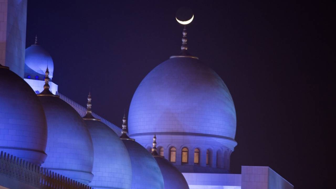 Ramadan : రంజాన్ పర్వదినం 2030లో రెండు సార్లు వస్తుందా..! ఎందుకలా.. ఏదైనా విపత్తుకు సంకేతమా? గతంలో ఎప్పుడైనా ఇలా జరిగిందా..