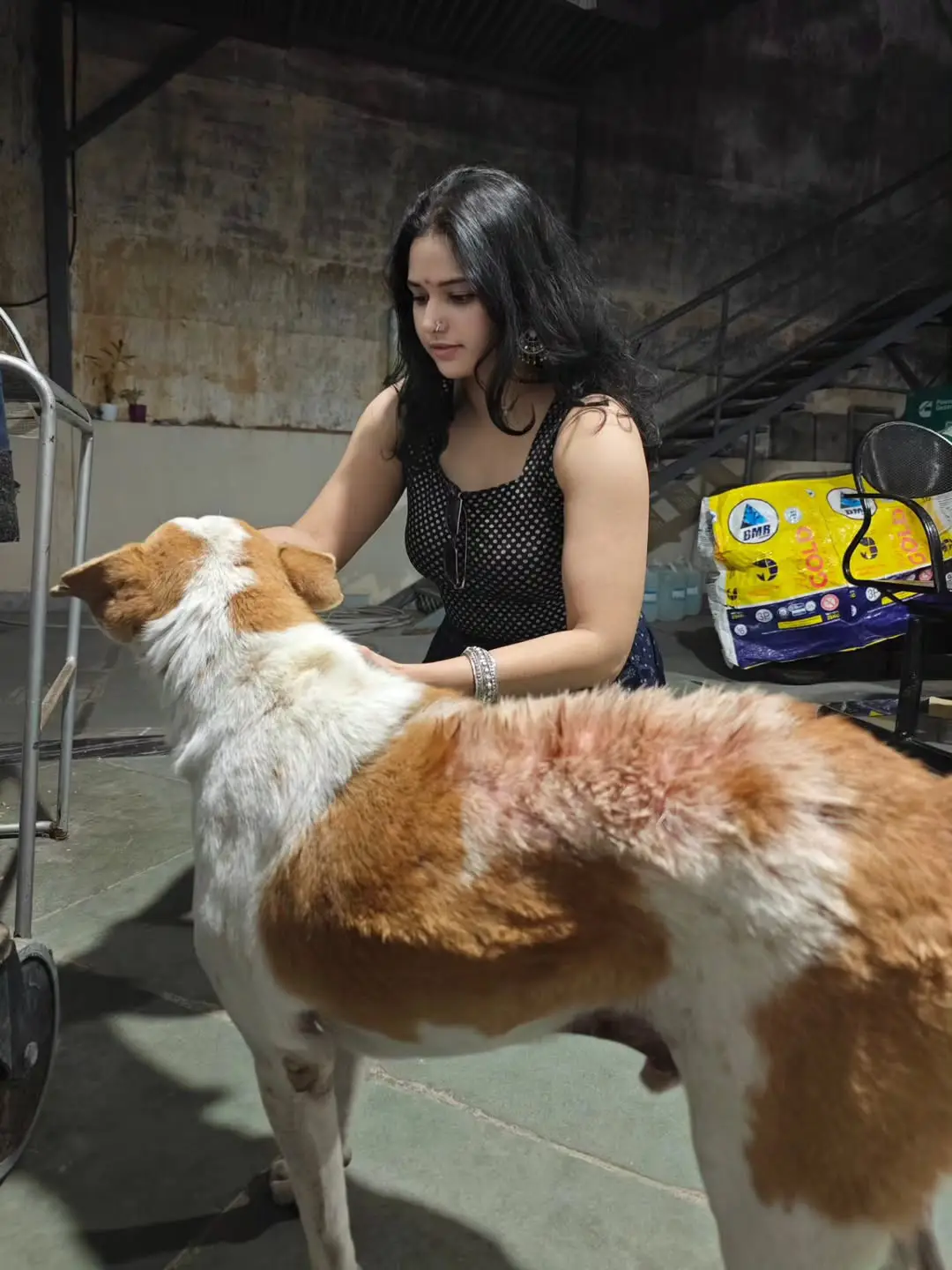 Ramya moksha latest hot photos (2)