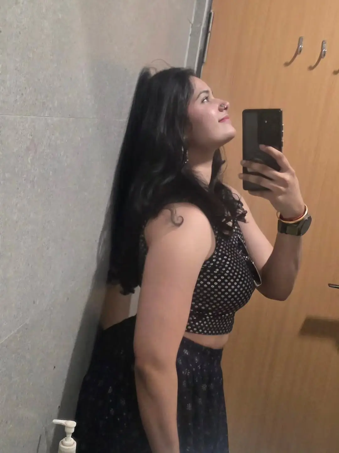 Ramya moksha latest hot photos (2)