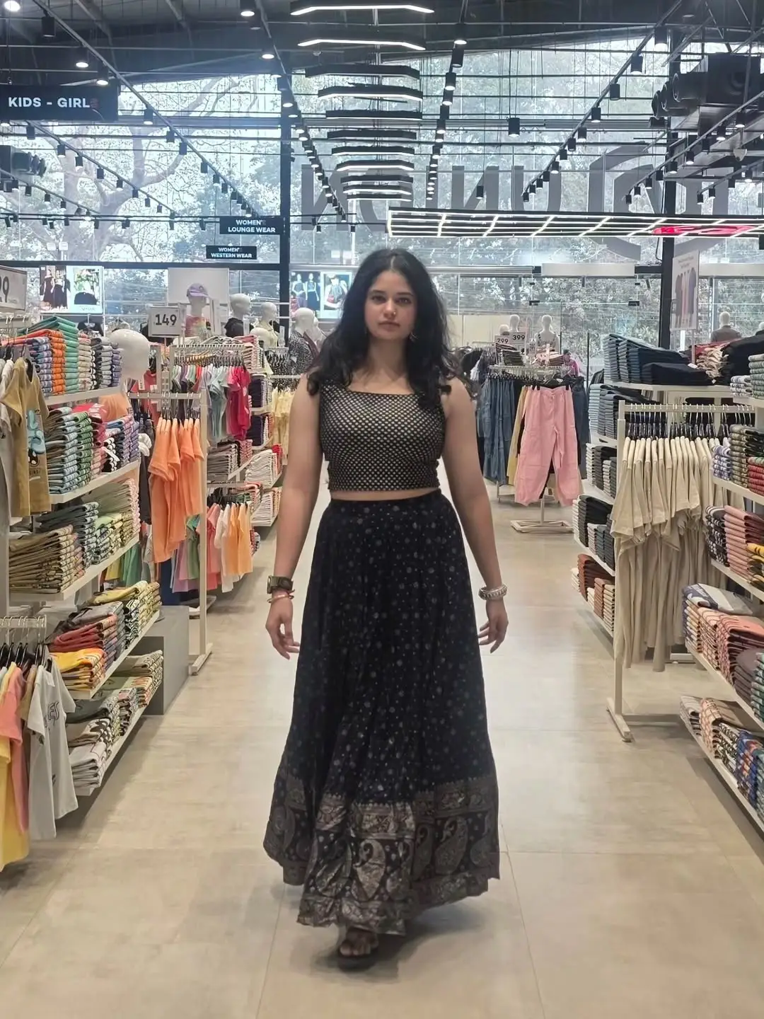 Ramya moksha latest hot photos (2)