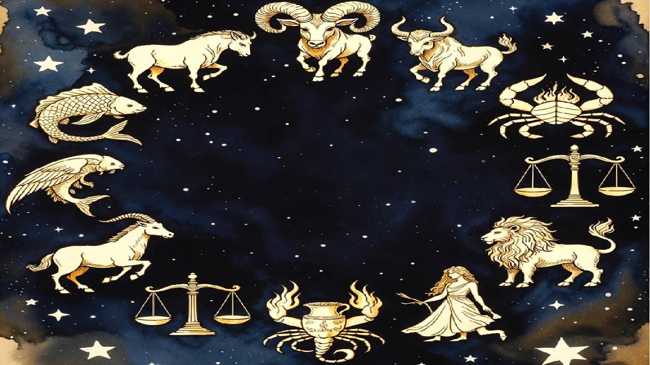 ఈ వారం రాశిఫలాలు (ఫిబ్రవరి 8 నుంచి 14 వరకు).. ఈ రాశివారికి ధనలాభం, ఈ పని చేస్తే సరి..