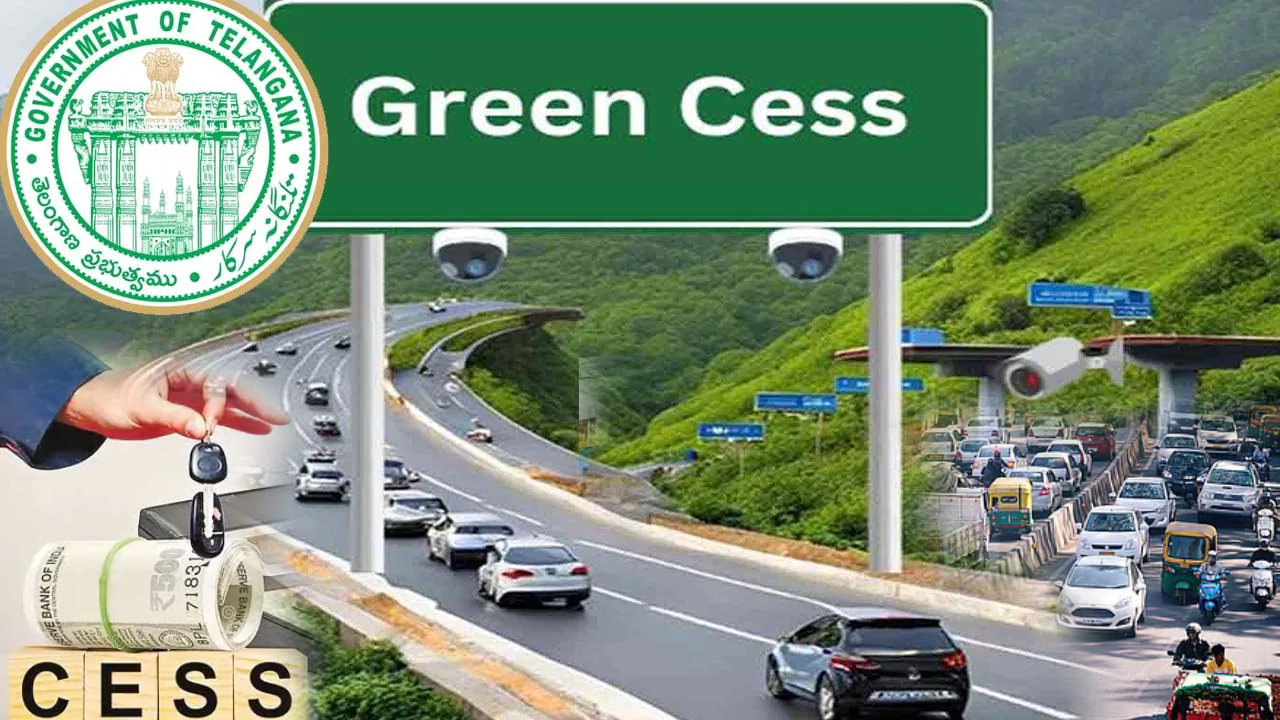 Road Safety Cess : కొత్త వాహనం కొంటే ఎక్కువ డబ్బులు రెడీగా పెట్టుకోండి.. మార్చి 1 నుంచి టాక్స్ బాదుడే, రూ. 10వేల వరకు కట్టాల్సిందే!