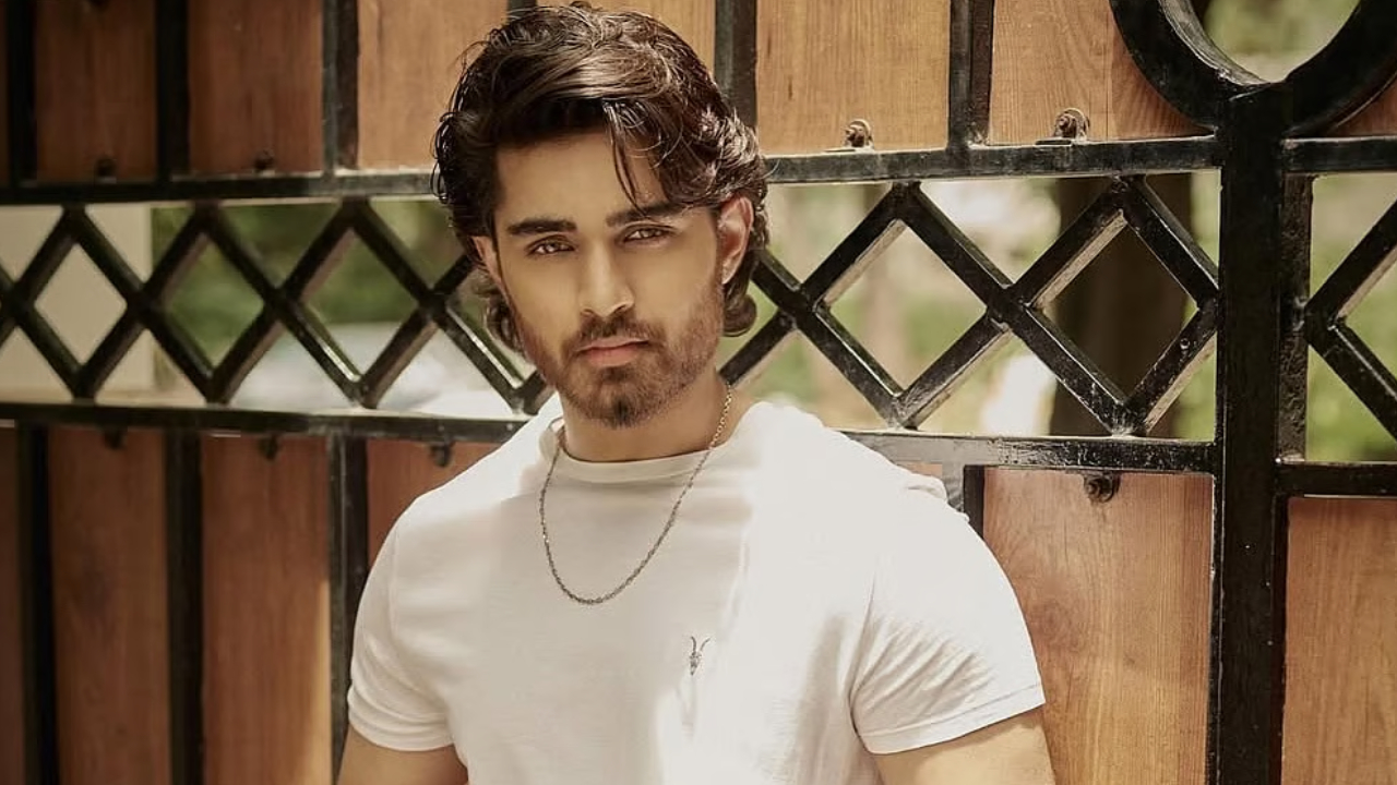 Roshan Meka: ఈమాత్రం స్పీడ్ ఉంటే చాలు.. స్టార్ హీరో అయిపోవచ్చు