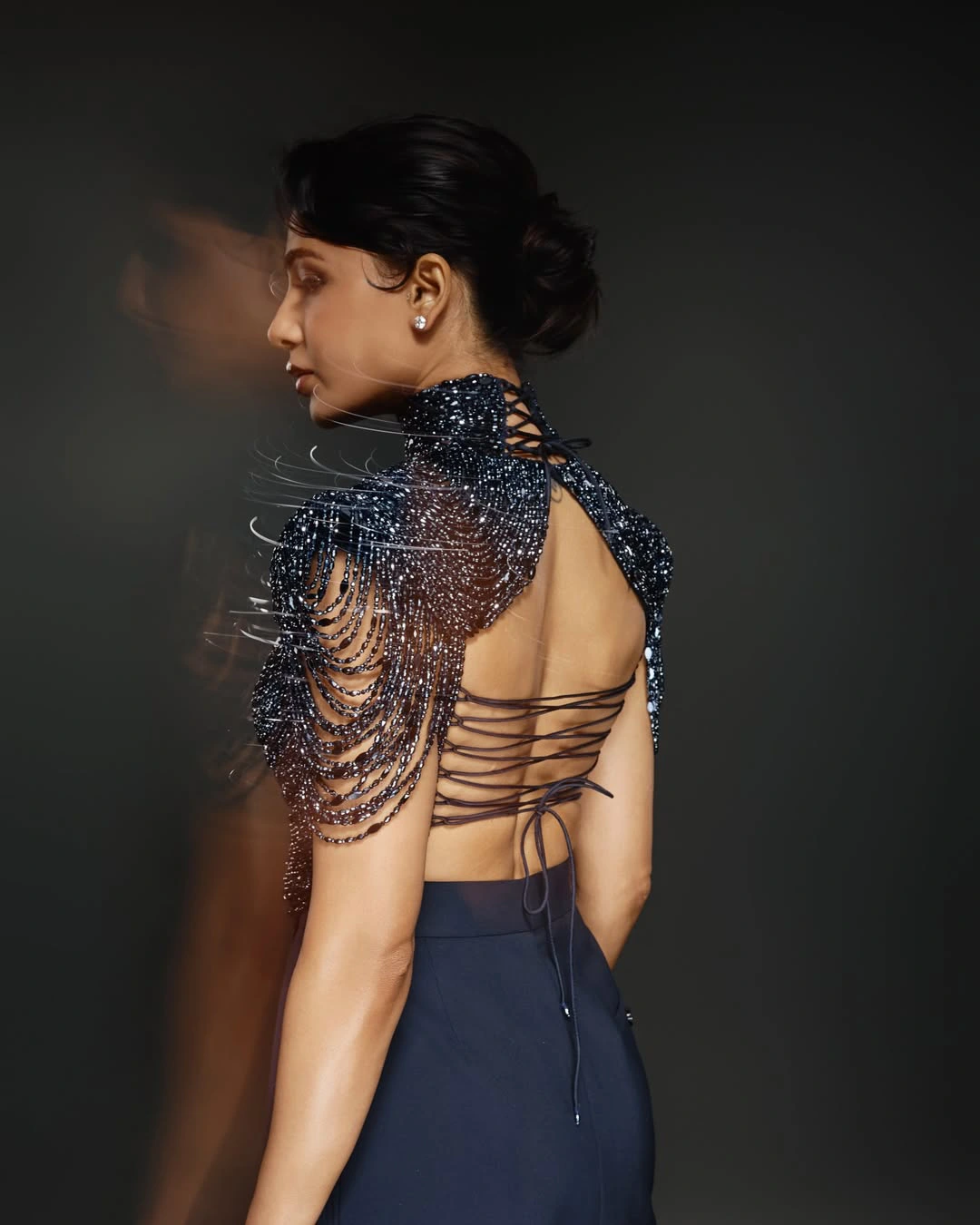 Samantha Latest Photos