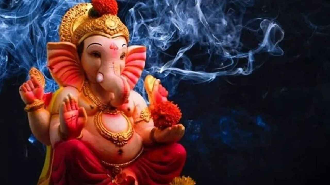 Sankatahara Chaturthi 2026: నేడే సంకష్టహర చతుర్థి.. పూజ ఇలా చేస్తే అఖండ రాజయోగం మీ సొంతం..!