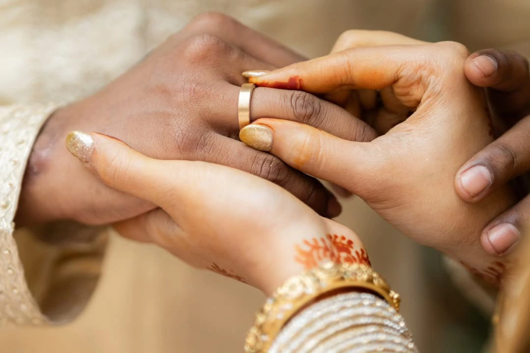 Shanmukh Jaswanth Engagement with his Love Vaishnavi Chodisetti