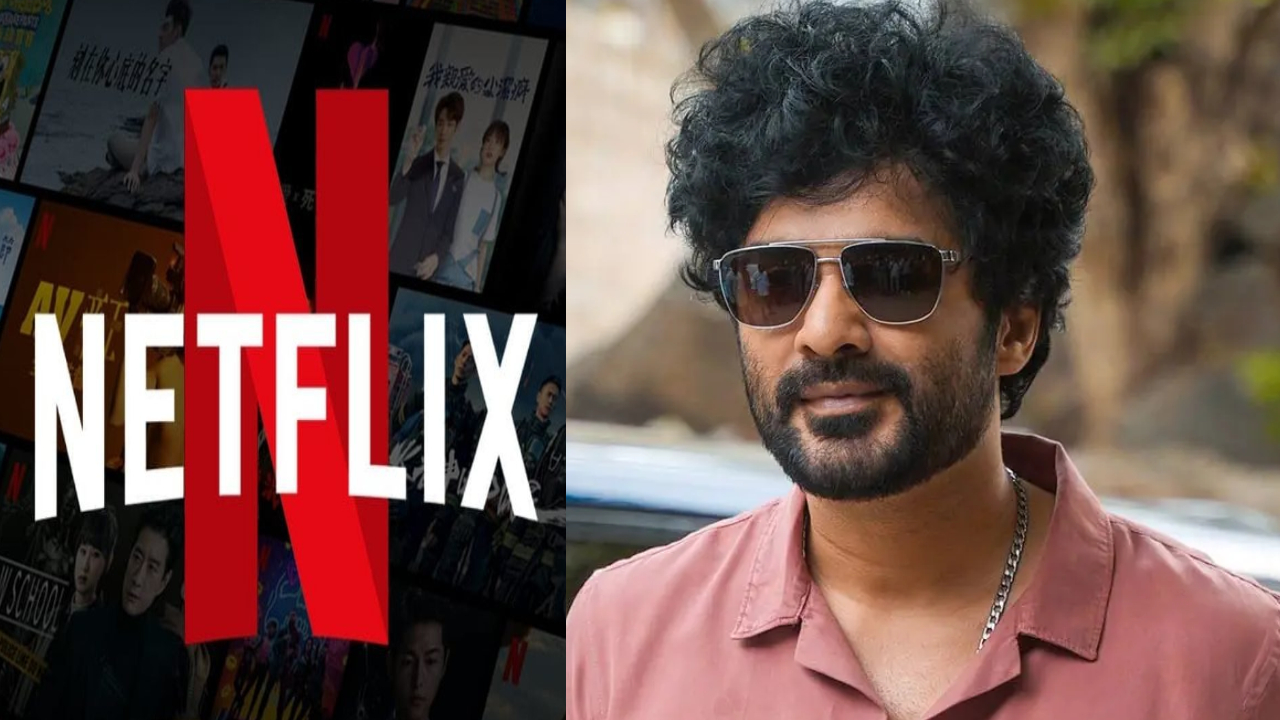 Siddu Jonnalagadda: ఓటీటీలో అడుగుపెడుతున్న సిద్దు.. సూపర్ హిట్ డైరెక్టర్ తో క్రేజీ ప్రాజెక్ట్